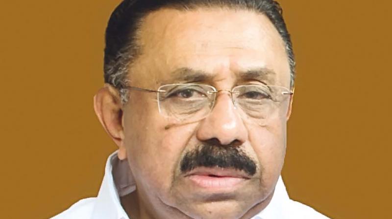 mm hasan