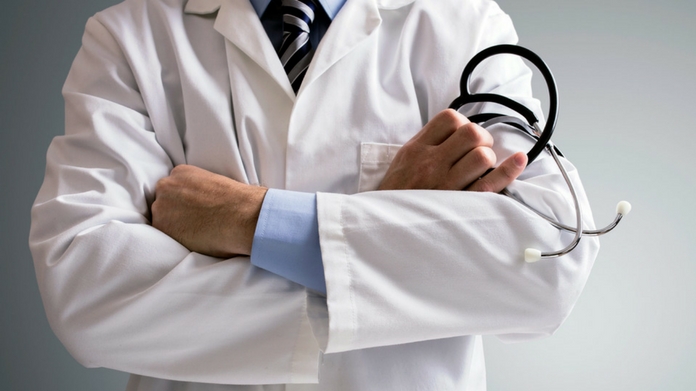 doctor goes on strike junior doctors continues strike
