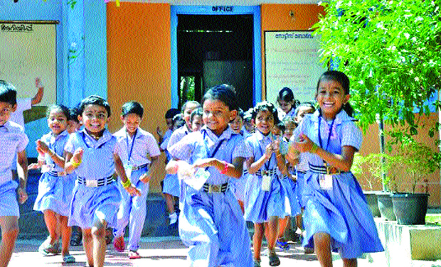 no classes in idukki school tomorrow