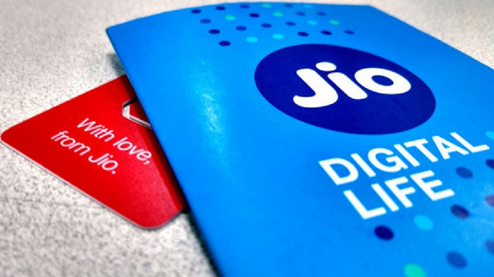 india's fastest network is not airtel says jio