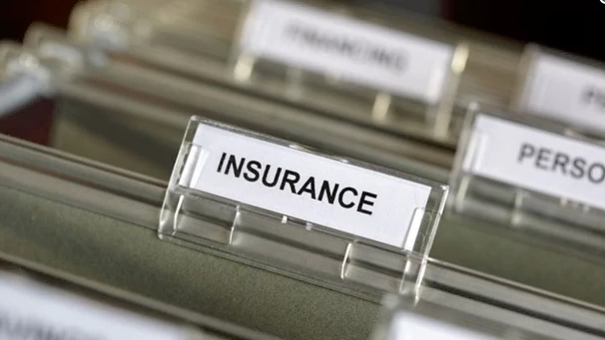 insurance premium to rise upto 20 perentage