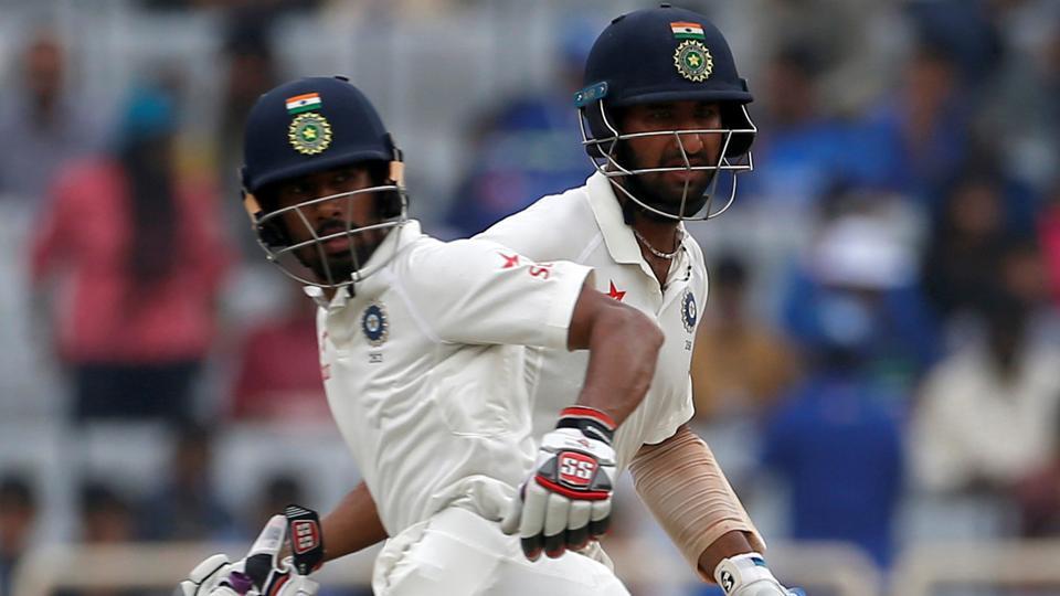 india-australia