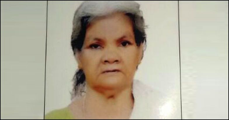 janaki.malappuram