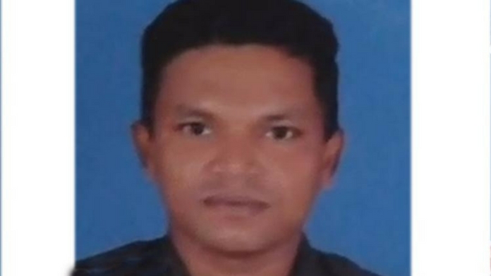 jawan death re post mortem soon