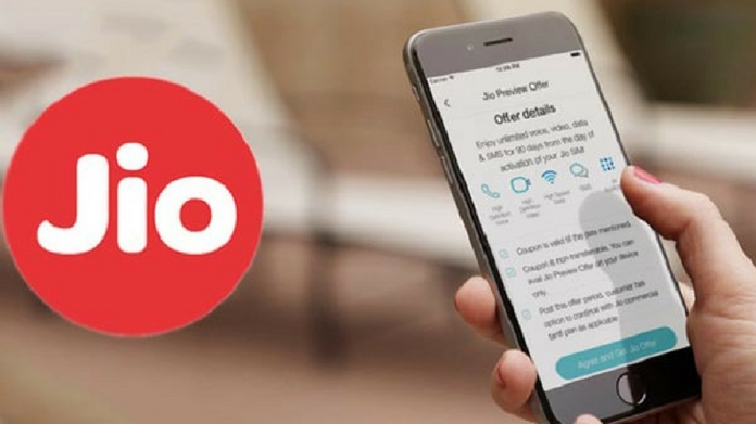 jio budget phone worth 2000 to launch this year how to get jio free phone changes in jio dhan dhana dhan offer