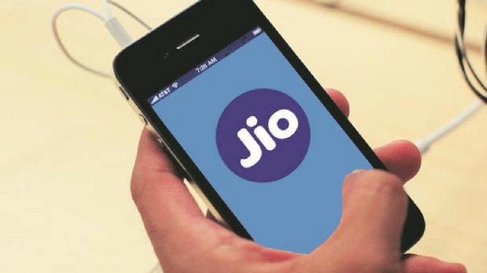 jio prime membership last date tomorrow reliance jio launches new 4g phone this month