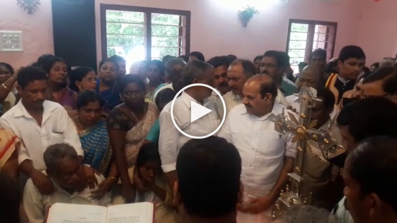 kodiyeri