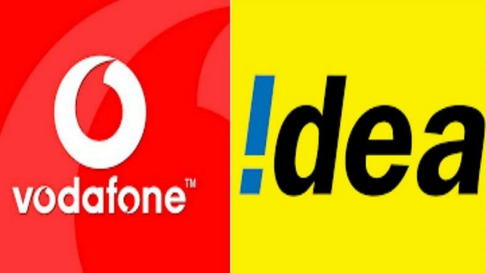 kumar mangalam brila becomes idea vodafone company chairman