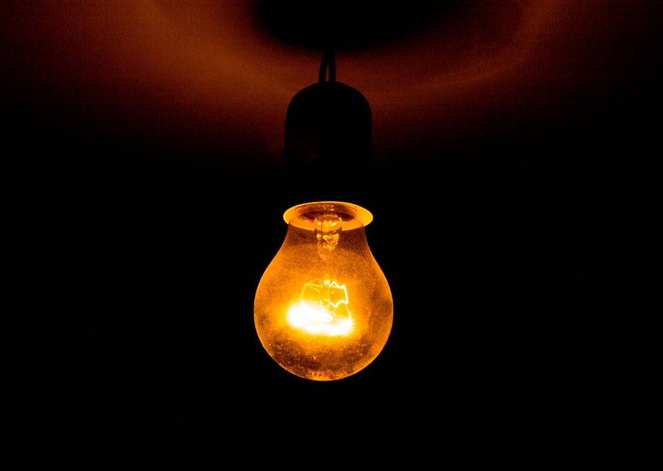 electricity charge increases
