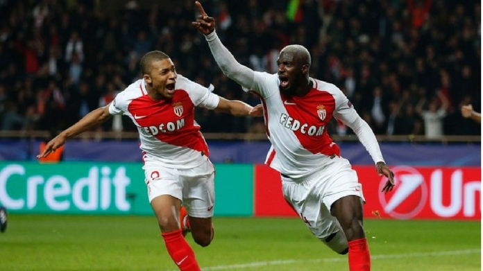 manchester city out of champions league