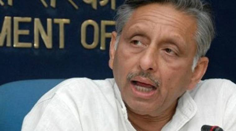 mani-shankar-aiyar