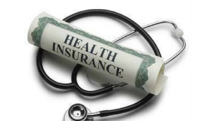 medical insurance budget 2017