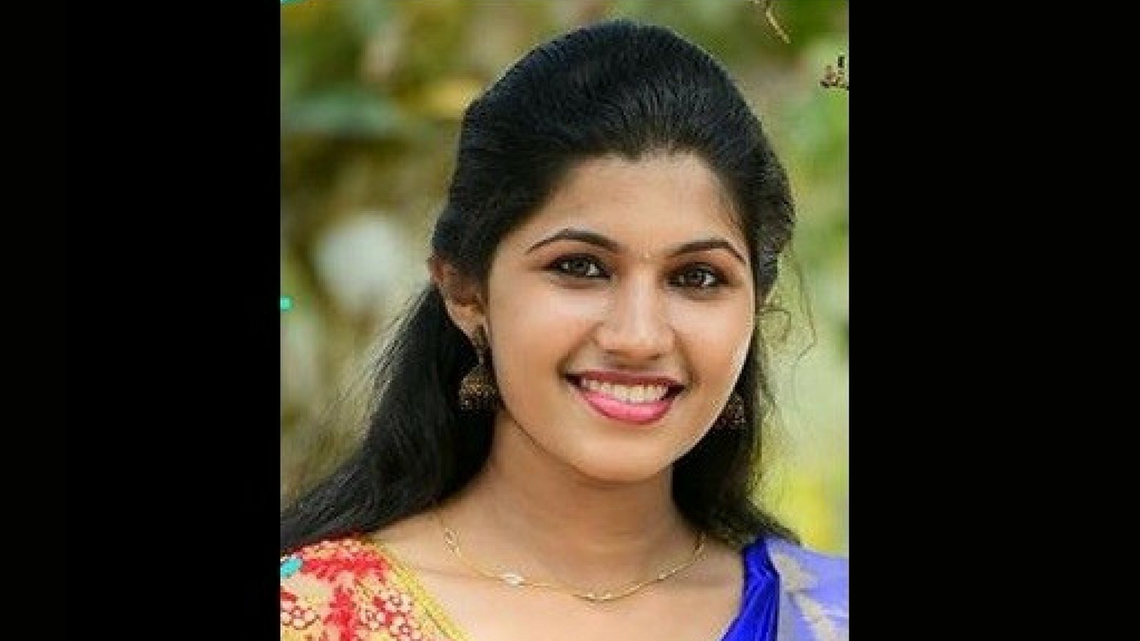 mishel shaji crime branch soughts navy help to find mishel's phone