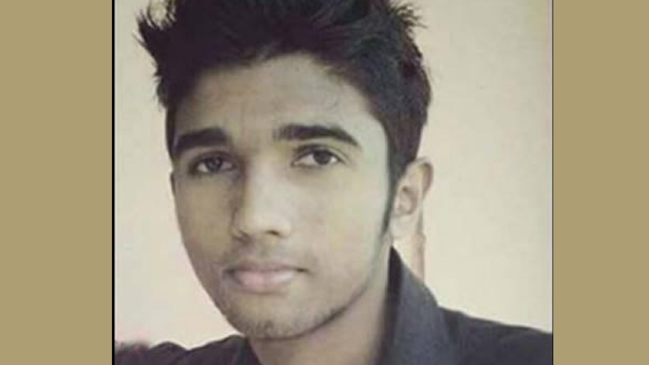 muhsin