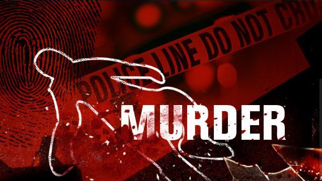 riyas maulavi murder case blood stained clothes found RSS worker murdered kannur ramanthali murder case cpm lawyer presented convict part