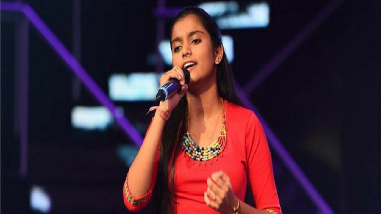 nahid afrin