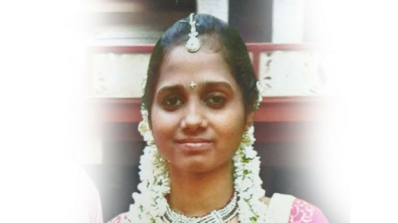 p k das hospital