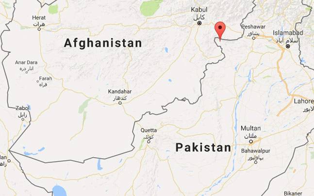 pakistan-blast