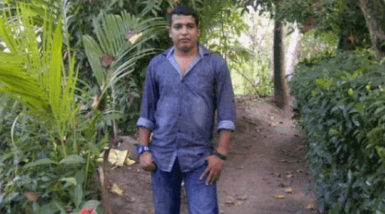 pulsar suni