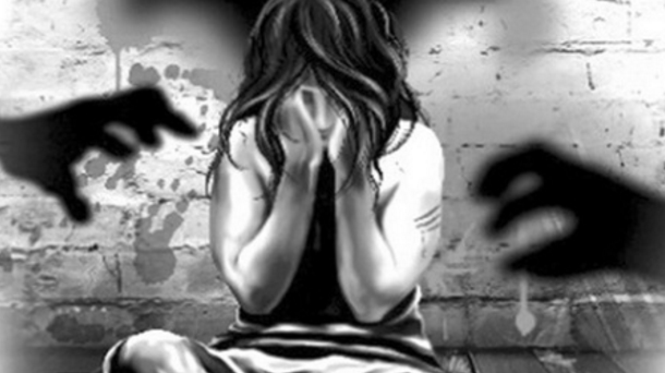 kottiyur rape convicts should surrender within 5 days