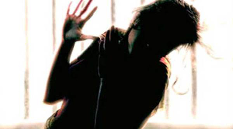 kundara rape case girl's mother to undergo lie test man rapes 9 year old arrested, crime, rape husband attacks wife for not giving banana