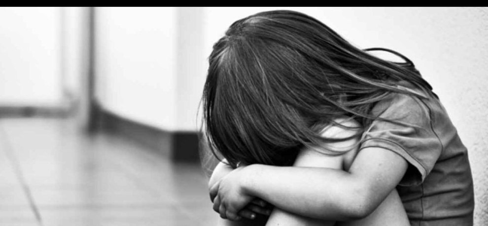 attempt to rape child at attappadi girl suicided at kundara was a victim of sexual assualt says police father arrested in wth standard girl rape case