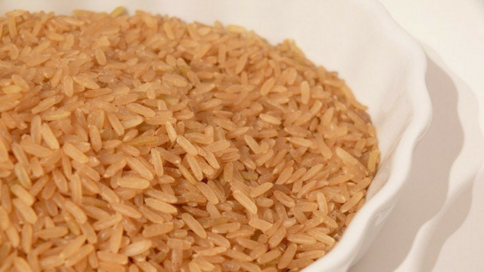 rice price hike rice imported from bengal rice price increase kerala