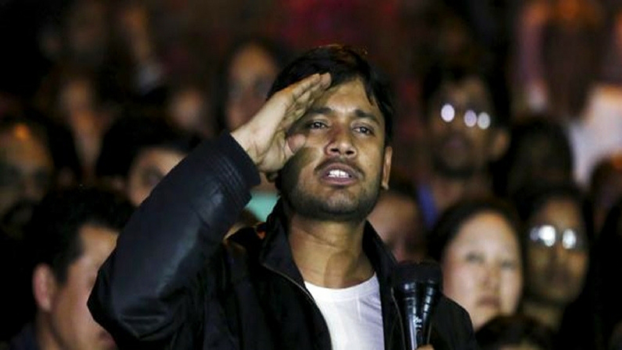 kanhaiya-kumar