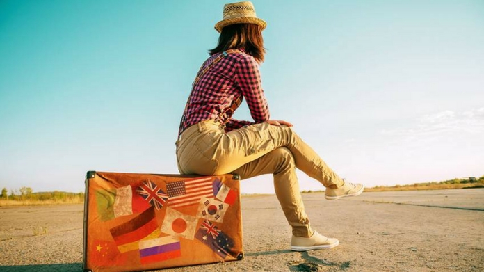 third home invites application for travellers giving 6,50,000