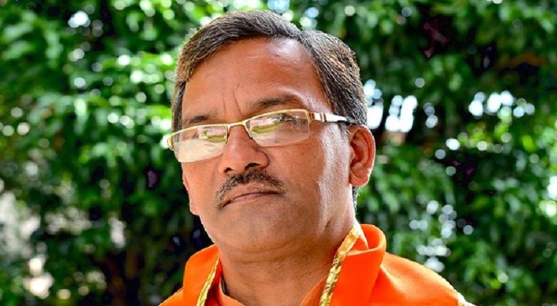 trivendra-singh-rawat