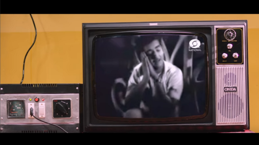 tv.1