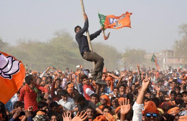 up-assembly-election-bjp-rally-620x400