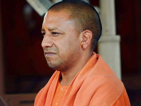 yogi adithyanath