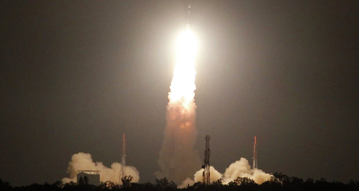 south asia satellite may 5