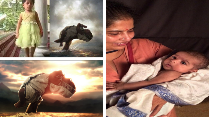 bahubali