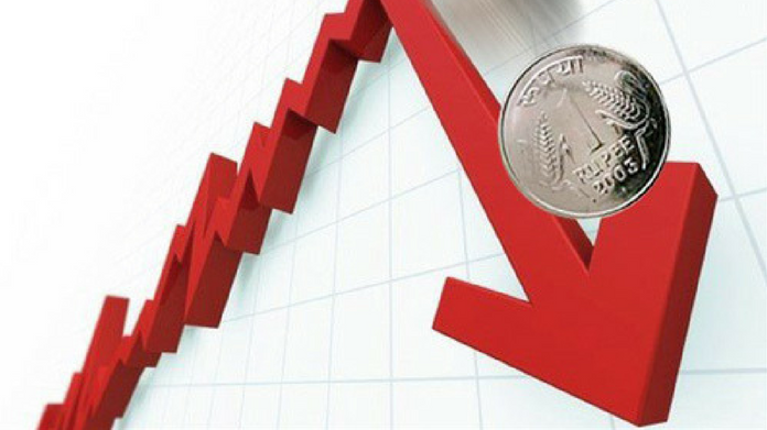repo rate