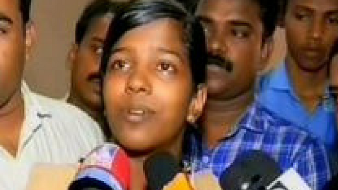 avishna