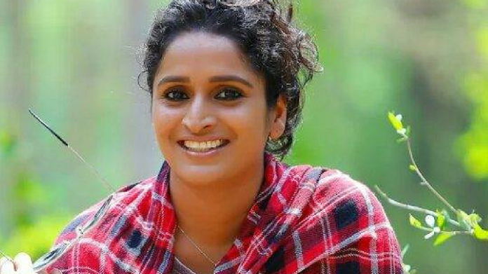 surabhi
