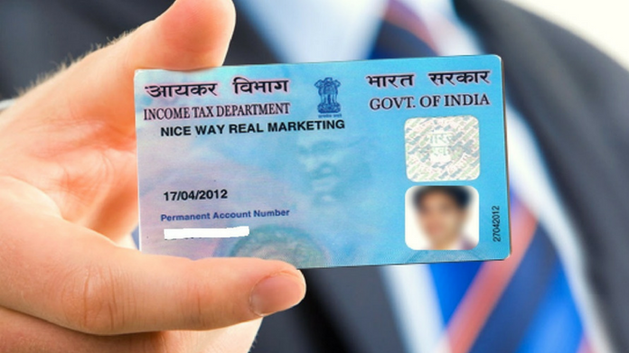 pan card 11 lakhs pancards banned