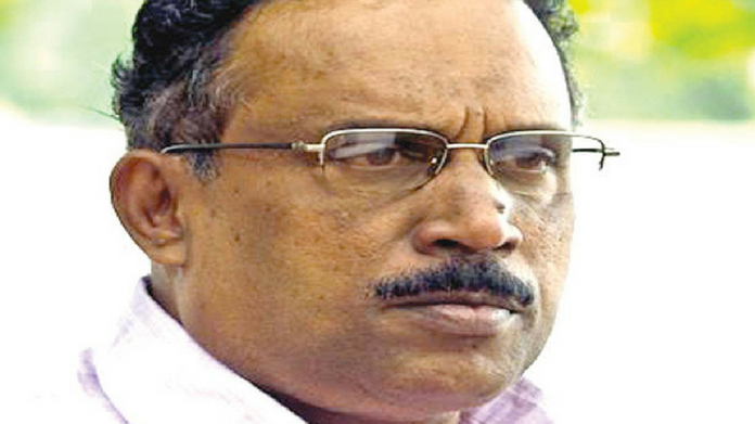 km shajahan