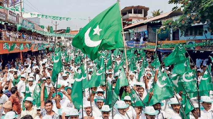 malappuram by election