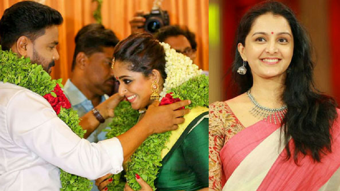 dileep probe on dileep manju warrier victim actress real estate dealings