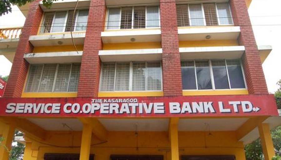co operative ordinance