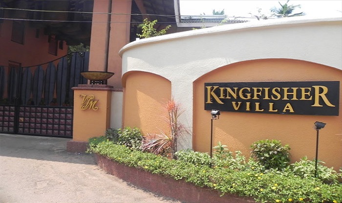 mallya villa sold for more than 73 crore