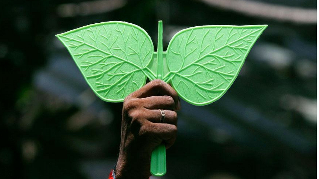 aiadmk
