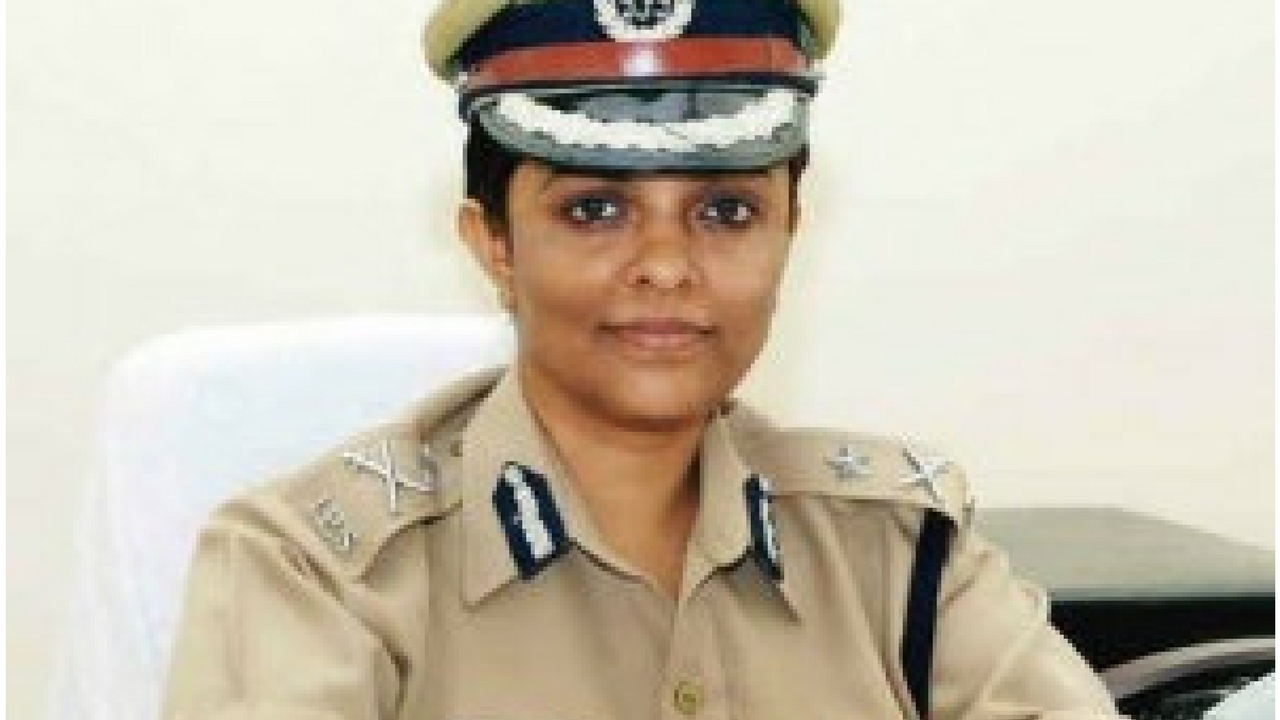 b sandhya