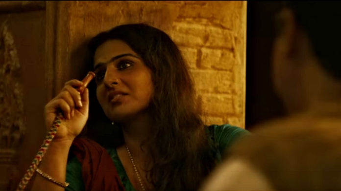 begum jaan second trailer