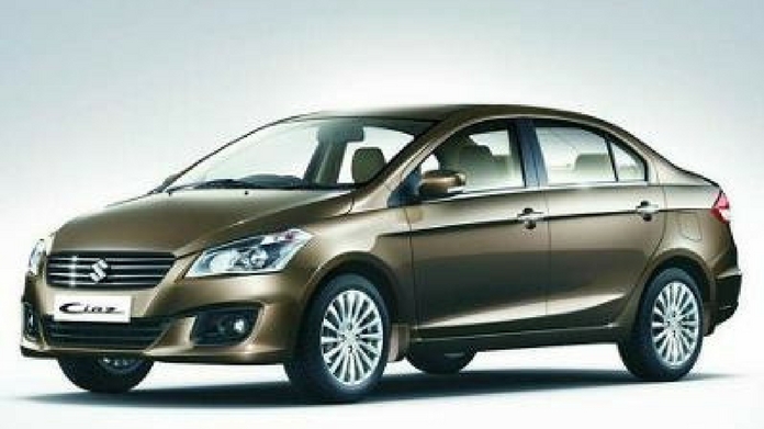centre removes subsidy for mild hybrid vehicles