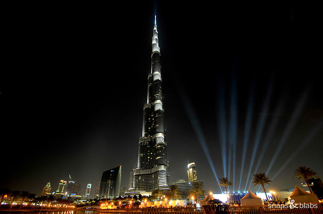 india to get a building taller than burj khaleefa
