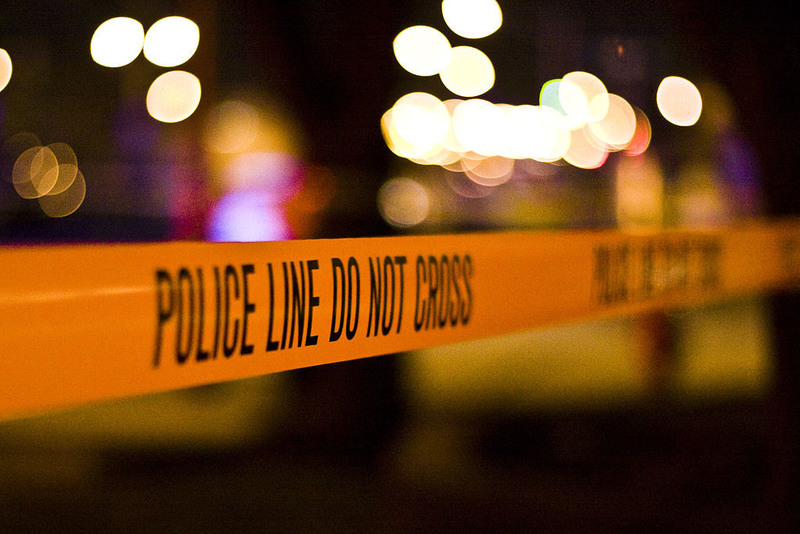 odisha employee killed for asking wage